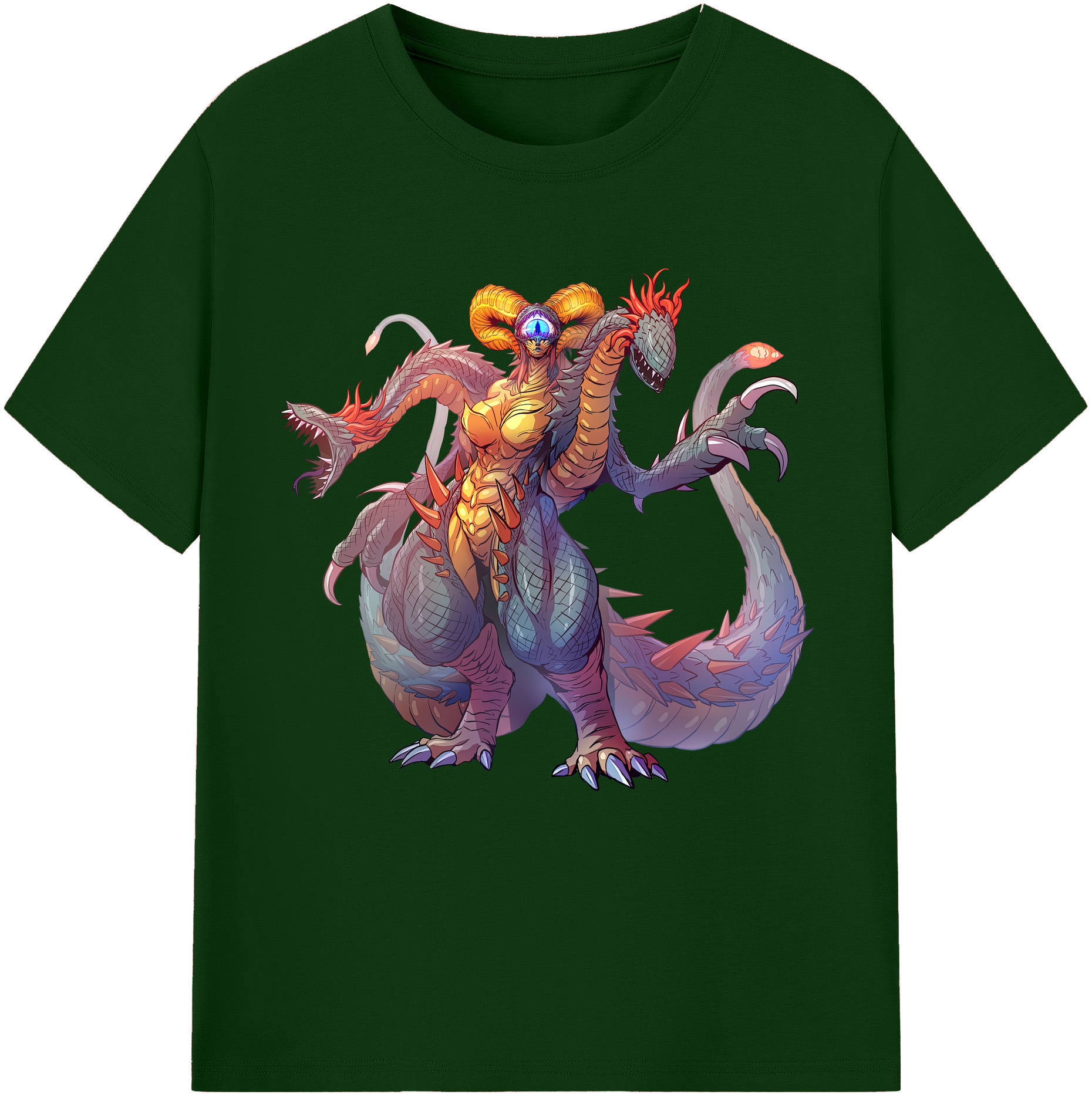 （画像用） ウルトラマン Ultraman 綿100％半袖Tシャツ（フロントプリント）